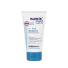 Numis Med pH 5.5 Hand Cream For Very Sensitive Skin