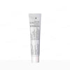 Pasitrex Ointment