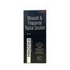 Minofina Topical Solution