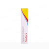 Pasitrex Ointment