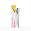 Pasitrex Ointment