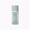 Retinol Plus XC