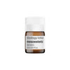 Mesoestetic Tricology Lotion Solution With Vitamins For Hair Loss