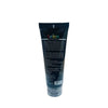 Seren Extra Mild Shampoo