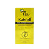 Fixderma Kairfoll Femme Specifique Hair Serum