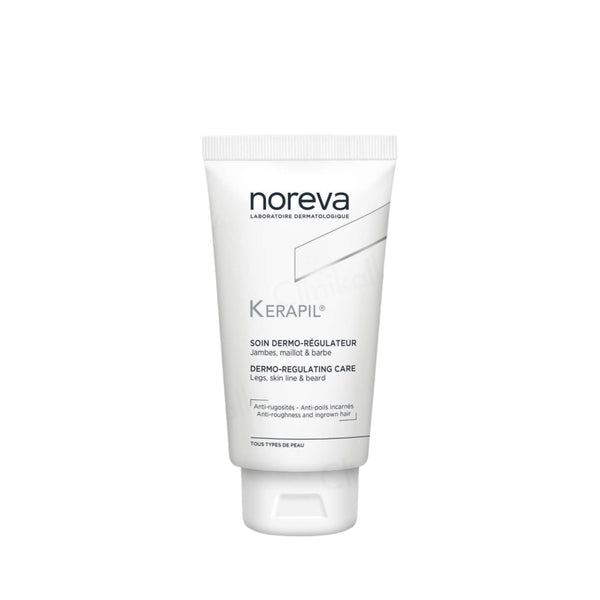 Noreva Kerapil Dermo-Regulating Care