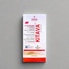 Adonis Kitava Acne Buster Gel