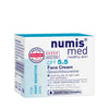 Numis Med pH 5.5 Face Cream For Very Sensitive Skin