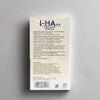 Azelia I-HA++ Hyaluronic Acid 3D Hydration Serum