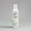 8X-KT Advanced Scalp Care Shampoo