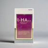Azelia I-HA++ Hyaluronic Acid 3D Hydration Serum