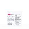 Livalite Skin Lightening & Moisturizing Soap