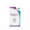 Livalite Lotion