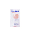Maxrich E Paraffin Blend Emollient Lotion