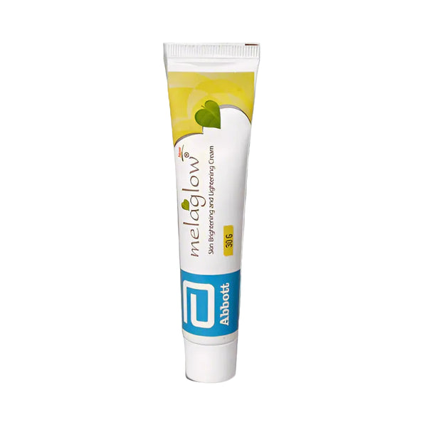 Melaglow New Skin Brightening and Lightening Cream