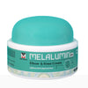Melalumin EK Elbow & Knee Cream
