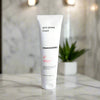 Mesoestetic Anti-Stress Mask