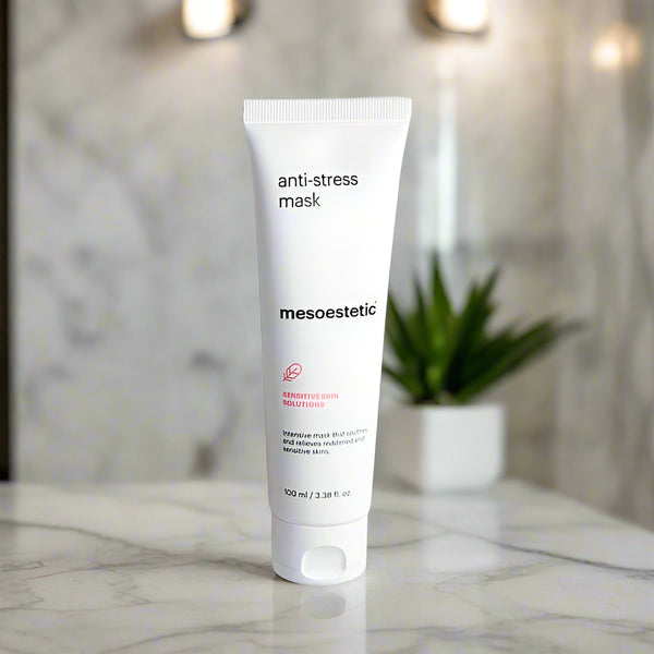 Mesoestetic Anti-Stress Mask