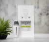Enagen Bio NanoInfuserMicroneedling Serum Applicator / Dermastamp
