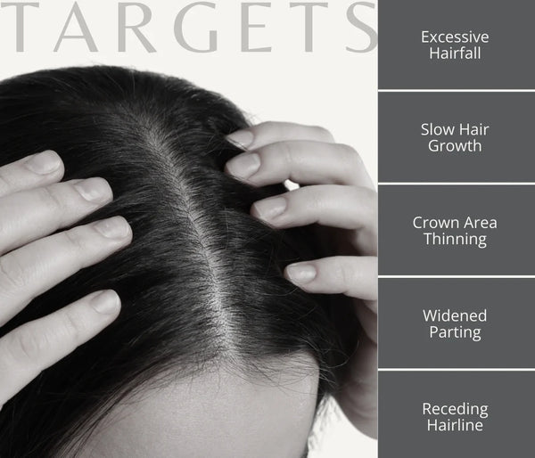 Enagen Bio NanoInfuserMicroneedling Serum Applicator / Dermastamp