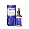 Mintop Pro+ Hair Regrowth Serum