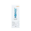 Moimax Moisturizer Cream