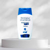 Moisturex Soft Lotion