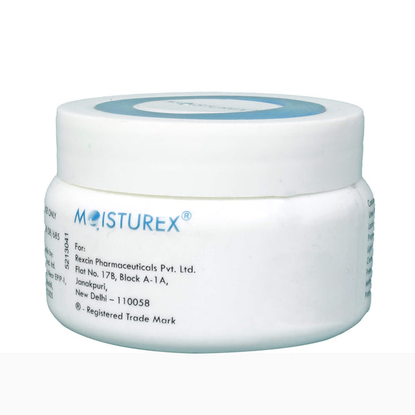 Moisturex Cream