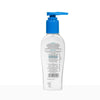 Moisturex Clenz Facial Cleanser