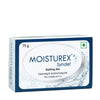 Moisturex Syndet Bathing Bar