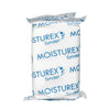 Moisturex Syndet Bathing Bar