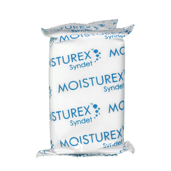 Moisturex Syndet Bathing Bar