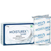Moisturex Syndet Bathing Bar