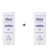 Moiz Daily Moisturizing Cream