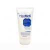 MaxRich Intensive Moisturizing Lotion Aquaporin Hydraconcept
