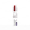 Naftifast 2% Cream