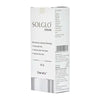 Solglo Demelanising Cream