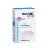 Numis Med pH 4.2 Intimate Wash For Very Sensitive Skin