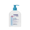 Numis Med pH 5.5 Face & Body Wash For Very Sensitive Skin