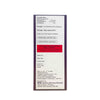 Tricosilk Pro Hair Solution