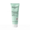 Olesoft Lite Face Moisturizing Gel