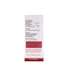 Onabet-SD 30 Topical Solution