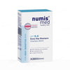 Numis Med pH 5.5 Every Day Shampoo For Very Sensitive Skin