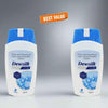 Dewsilk Lotion