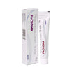 Pacroma 1% Cream