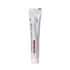 Pacroma 1% Cream