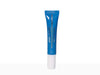 Peltos Under Eye Cream