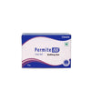 Permite BB Soap