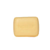 Permite BB Soap