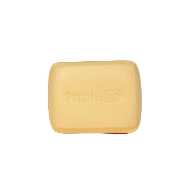 Permite BB Soap